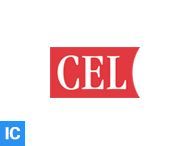 CEL